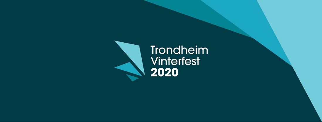 Vinterferie 2020 trondheim