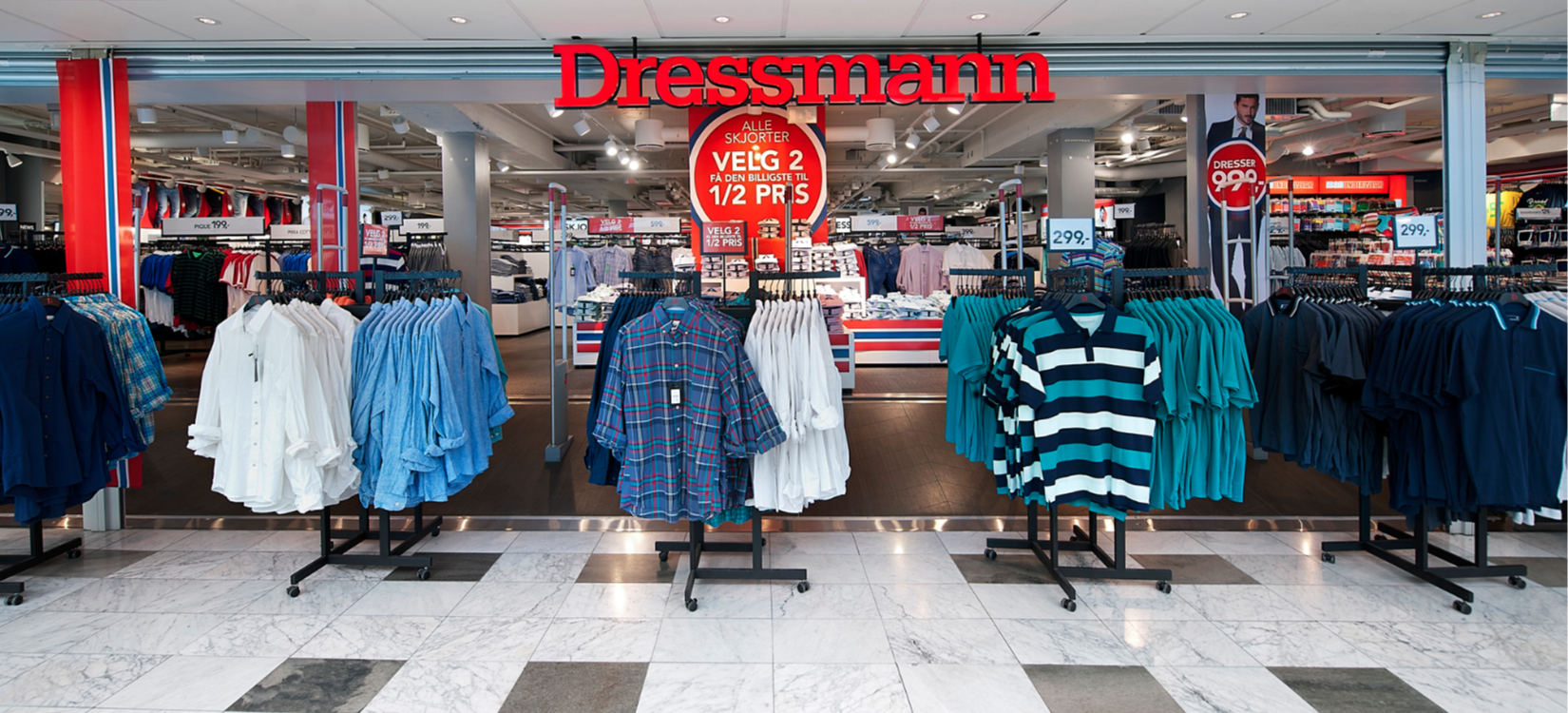 Магазин финской одежды в москве. Dressmann в Санкт-Петербурге. Одежда в Финляндии Хельсинки. Дрессмен магазин в Москве. Название финских бутиков одежды.