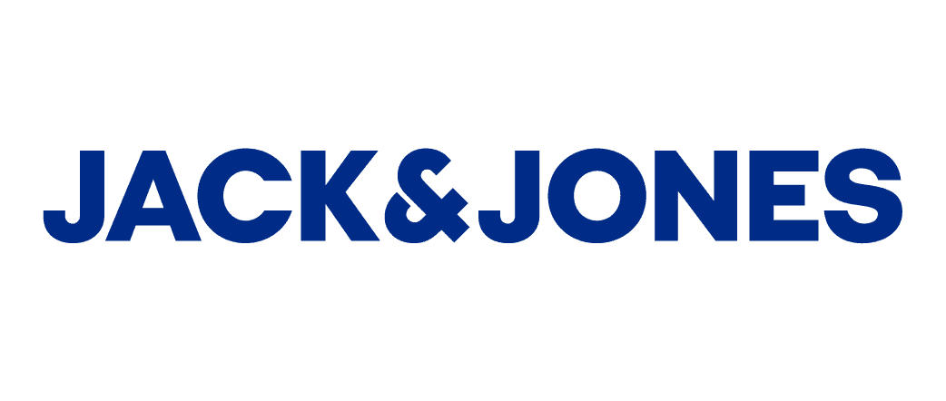 Jack & Jones Logo
