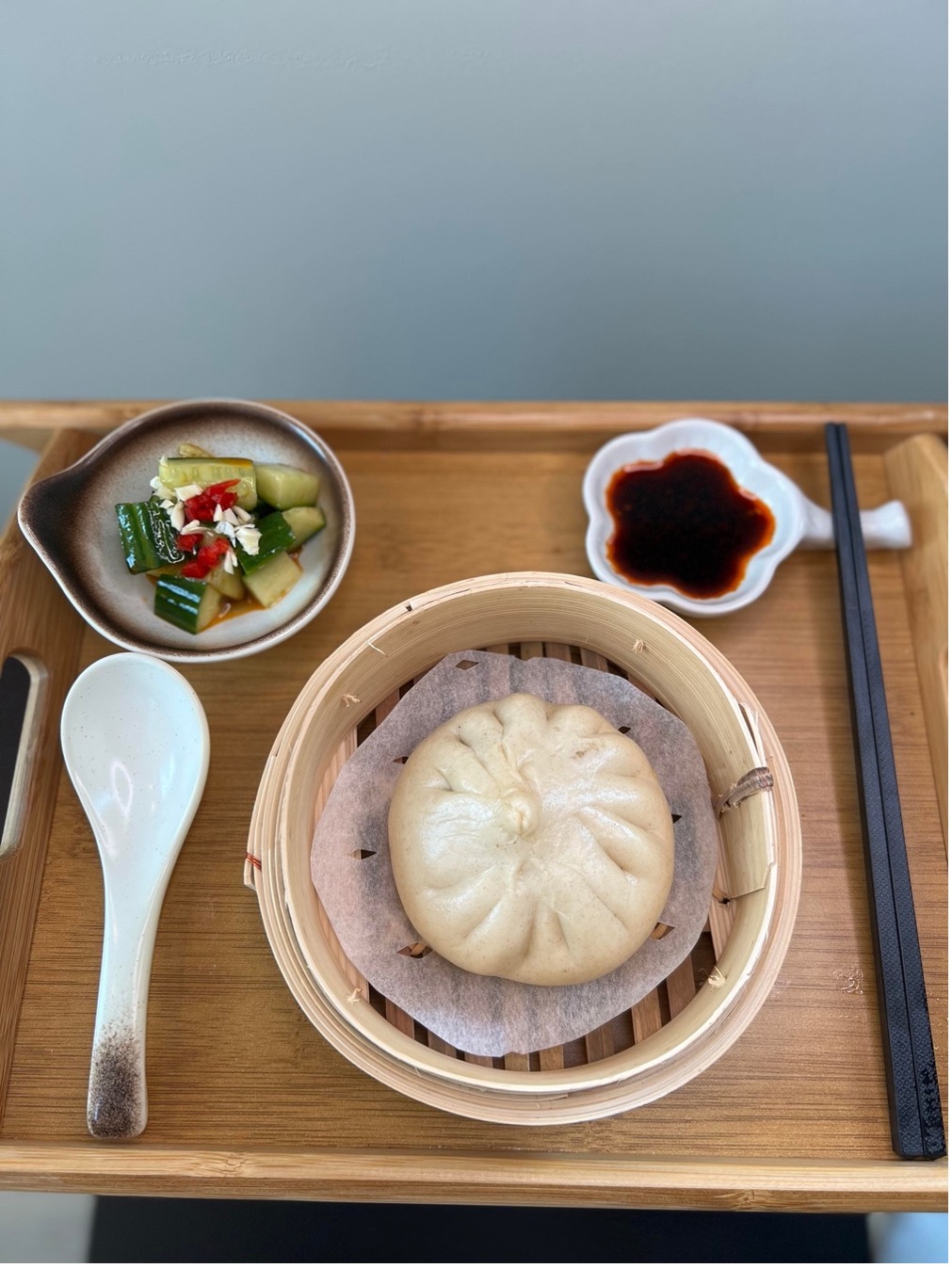 paopaobao